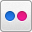 flicker logo